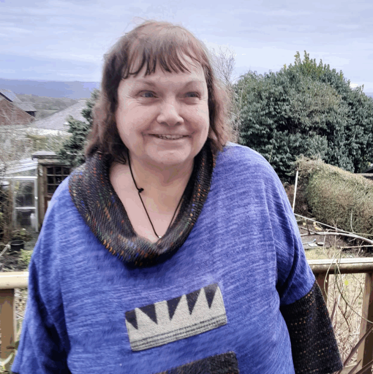 Screenshot 2025 04 25 at 10.10.43 am 768x770